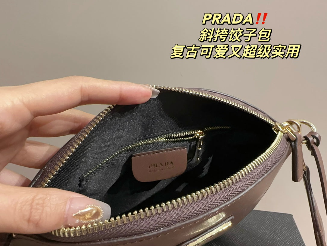 PRADA-593