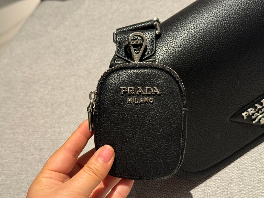 PRADA-728