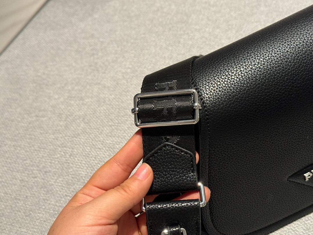 PRADA-728