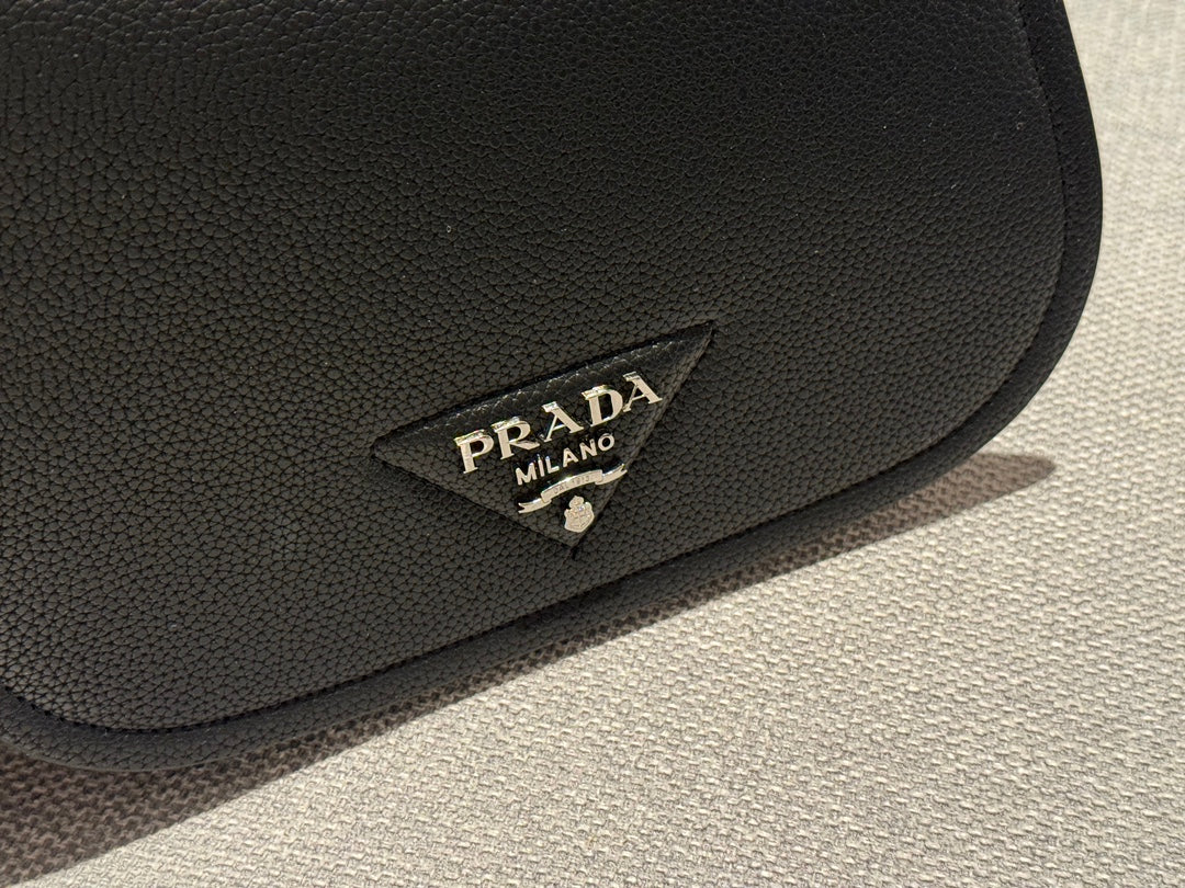 PRADA-728