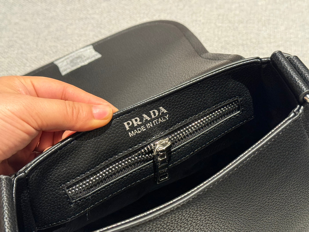 PRADA-728