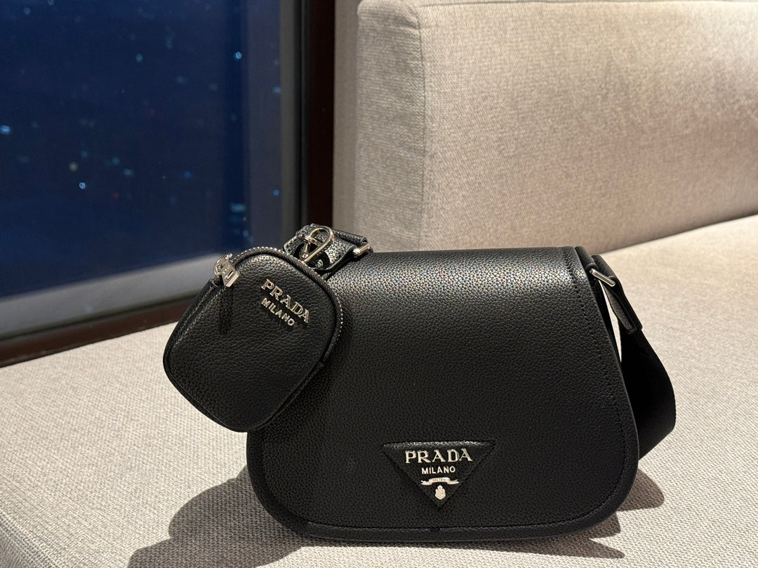 PRADA-728