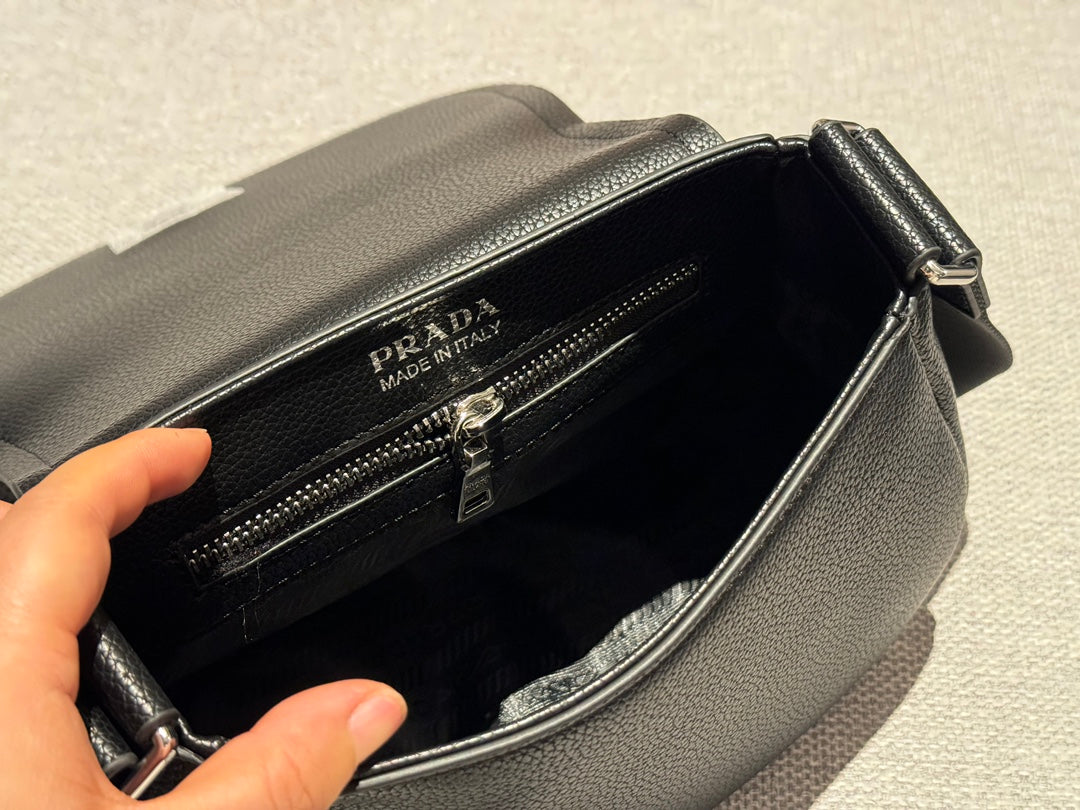 PRADA-728
