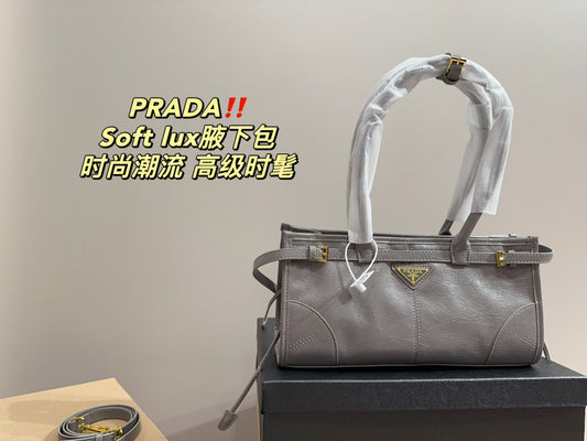 PRADA-732