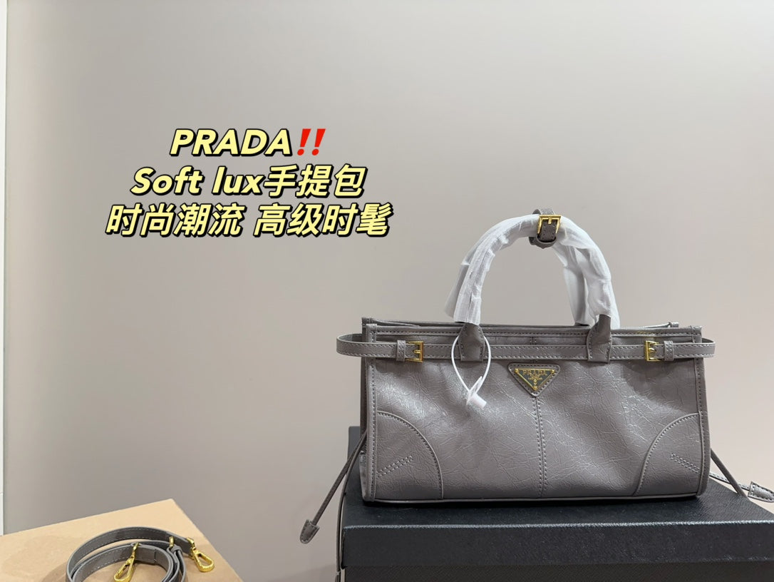 PRADA-732