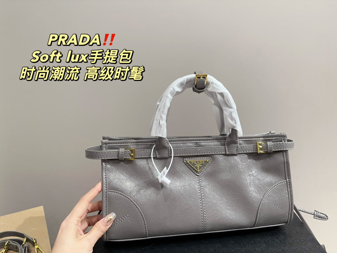 PRADA-732