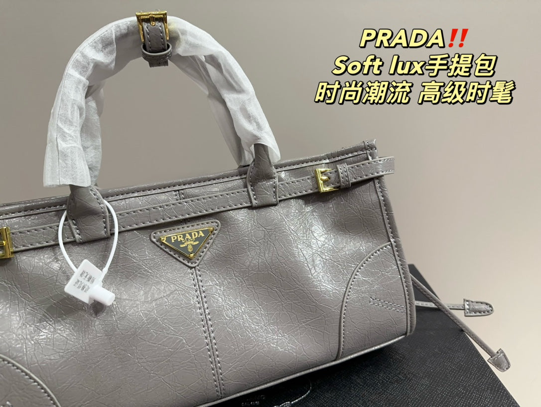 PRADA-732