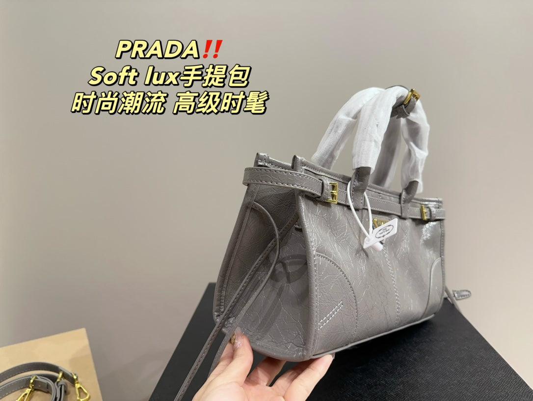 PRADA-732
