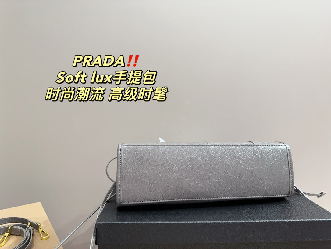 PRADA-732