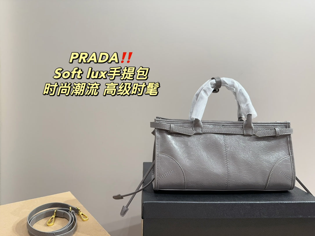 PRADA-732