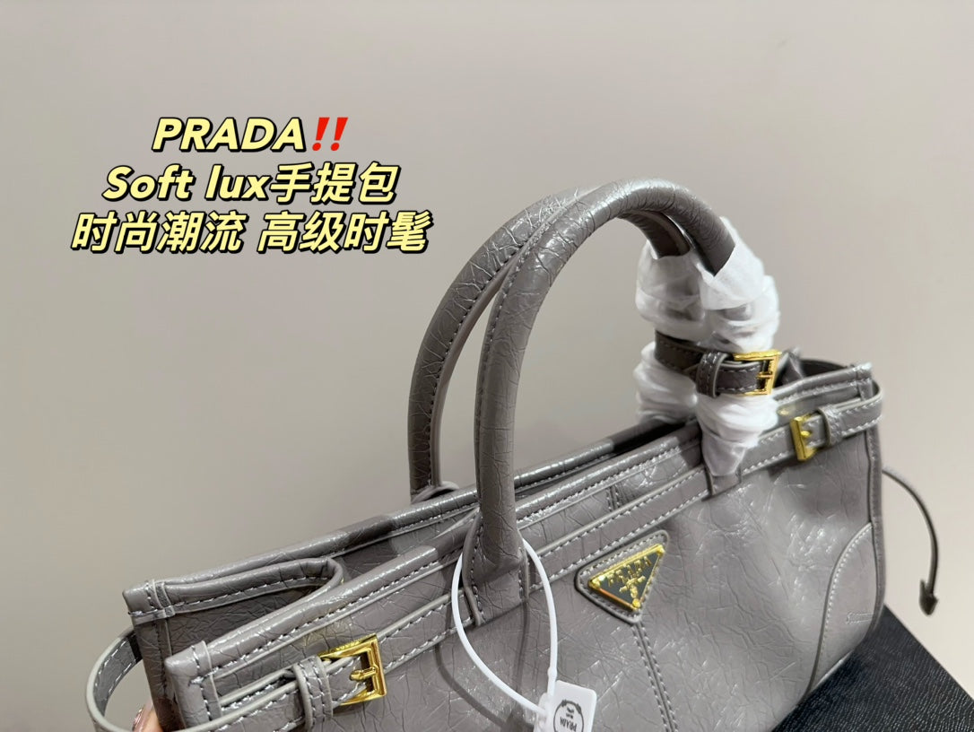 PRADA-732