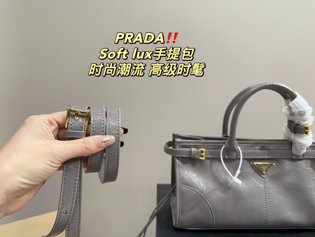 PRADA-732