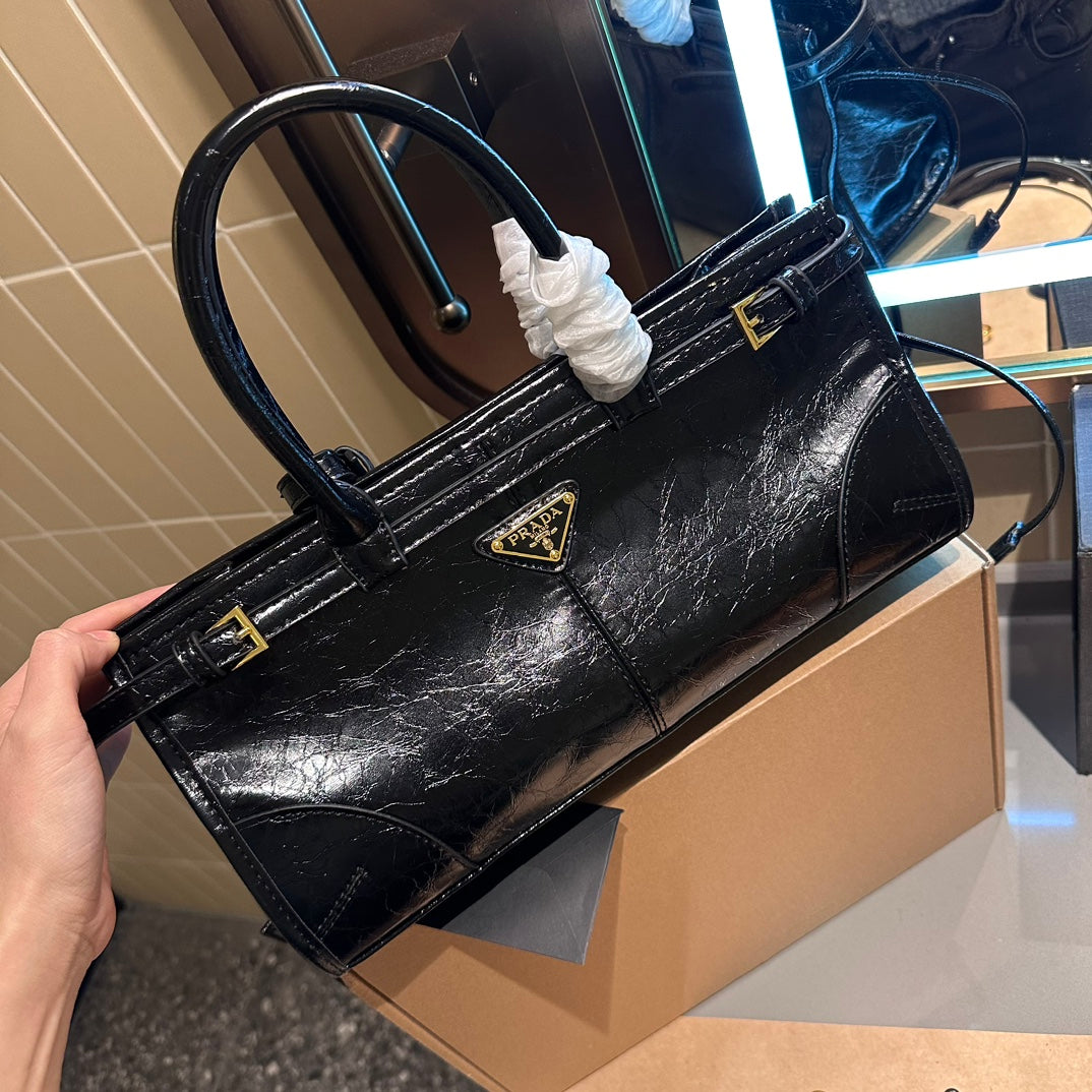 PRADA-629