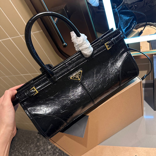 PRADA-629
