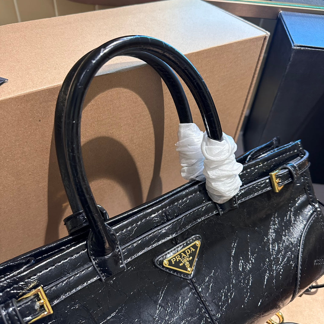 PRADA-629