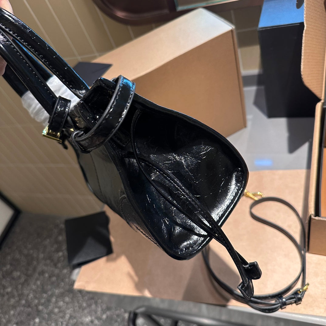 PRADA-629