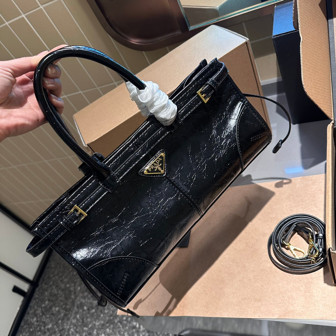 PRADA-629