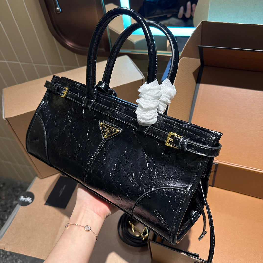 PRADA-629