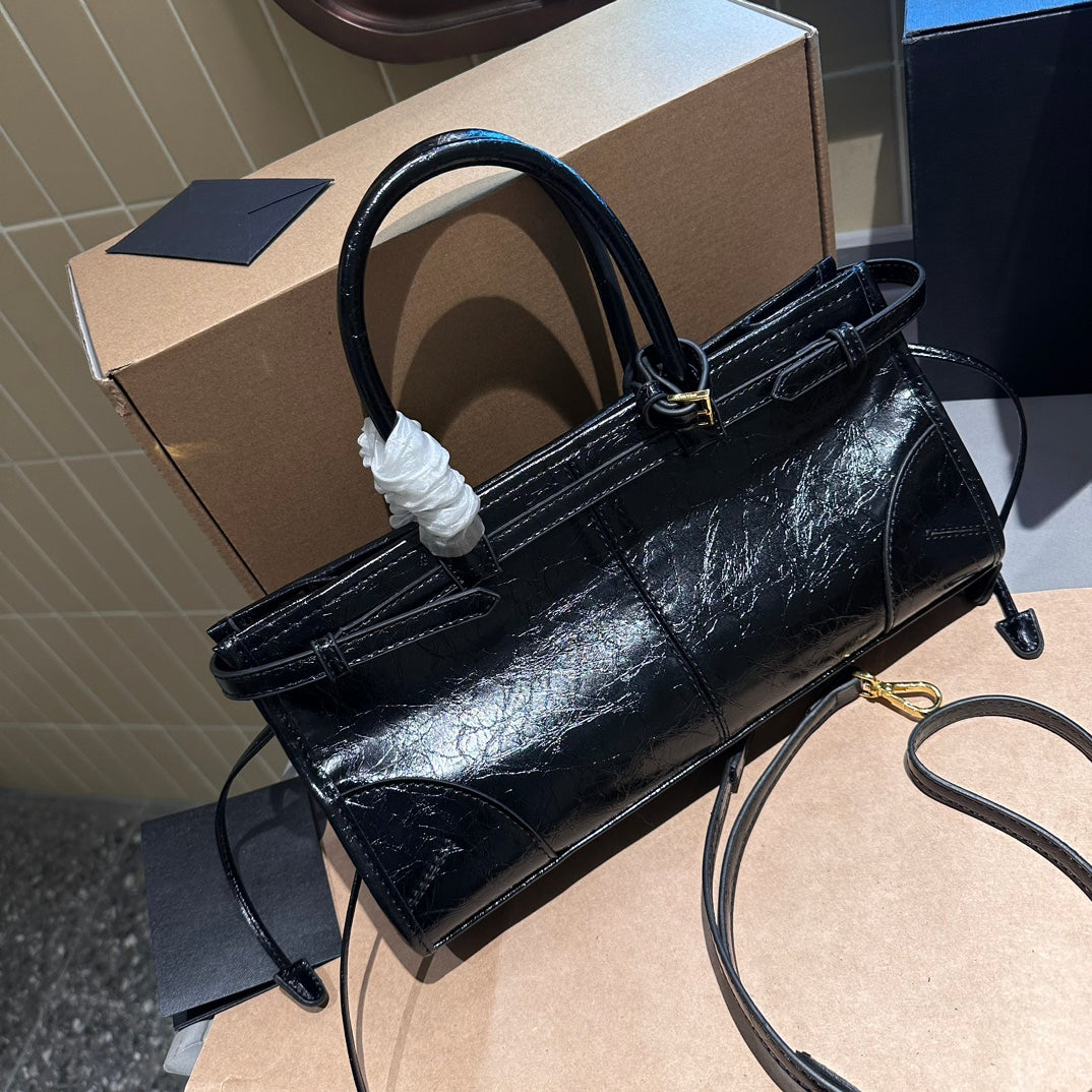 PRADA-629