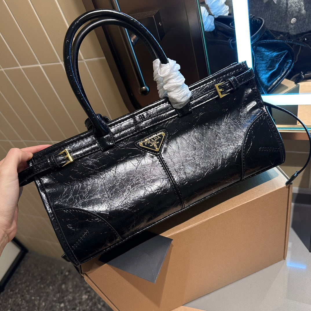 PRADA-629