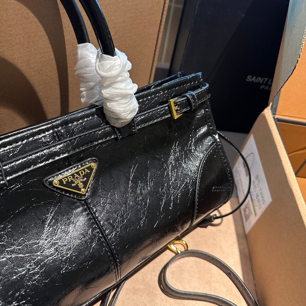 PRADA-629