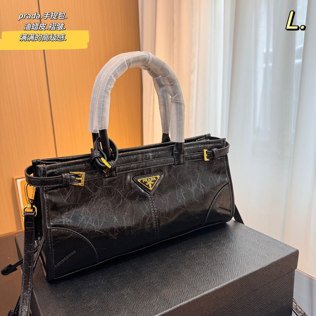 PRADA-655