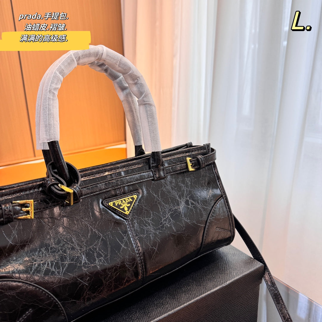 PRADA-655