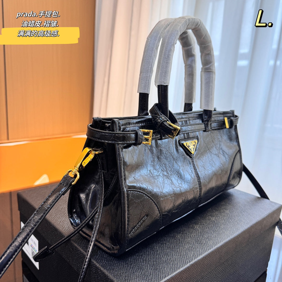PRADA-655