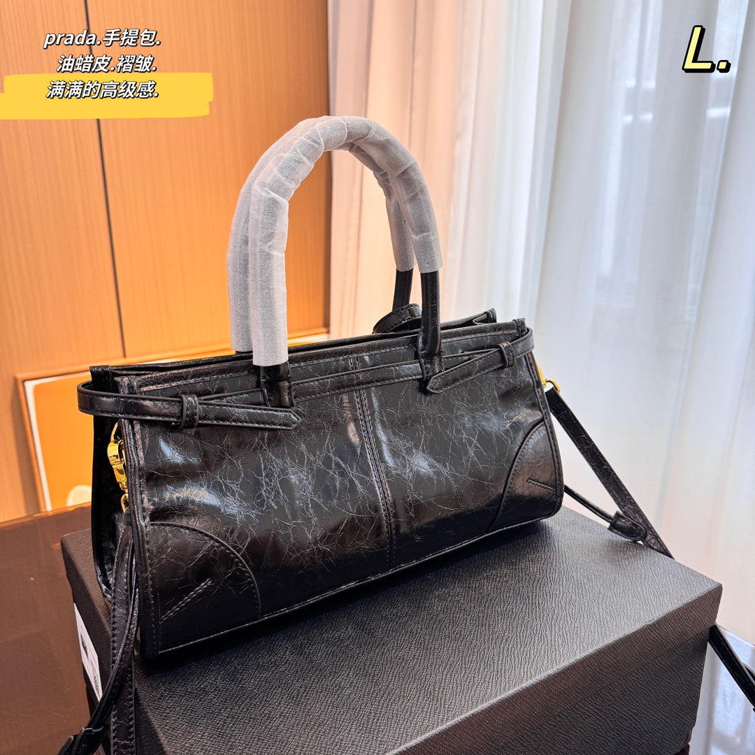 PRADA-655