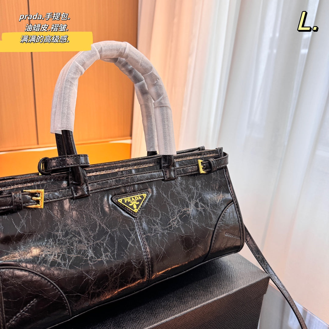 PRADA-655