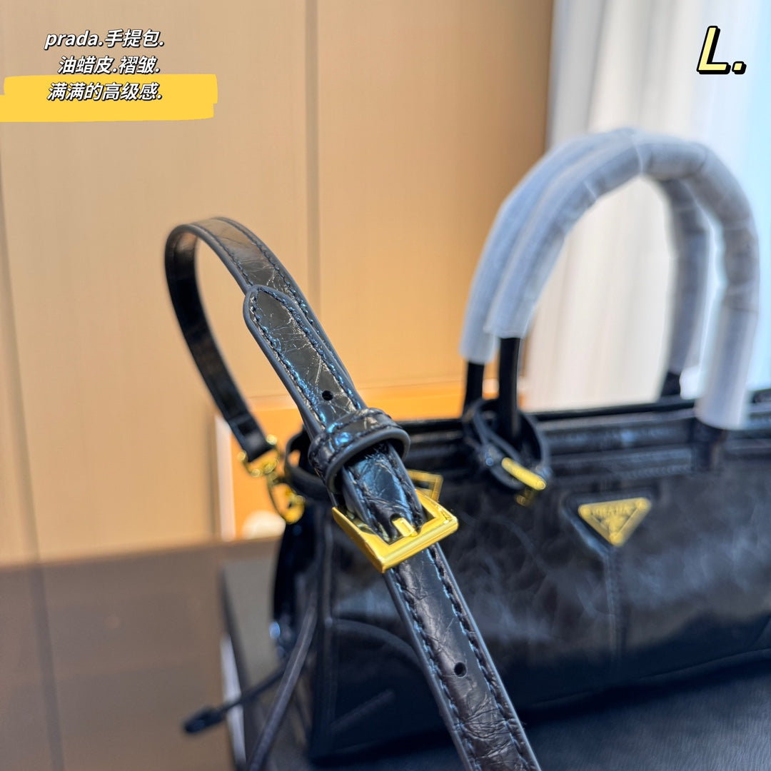 PRADA-655