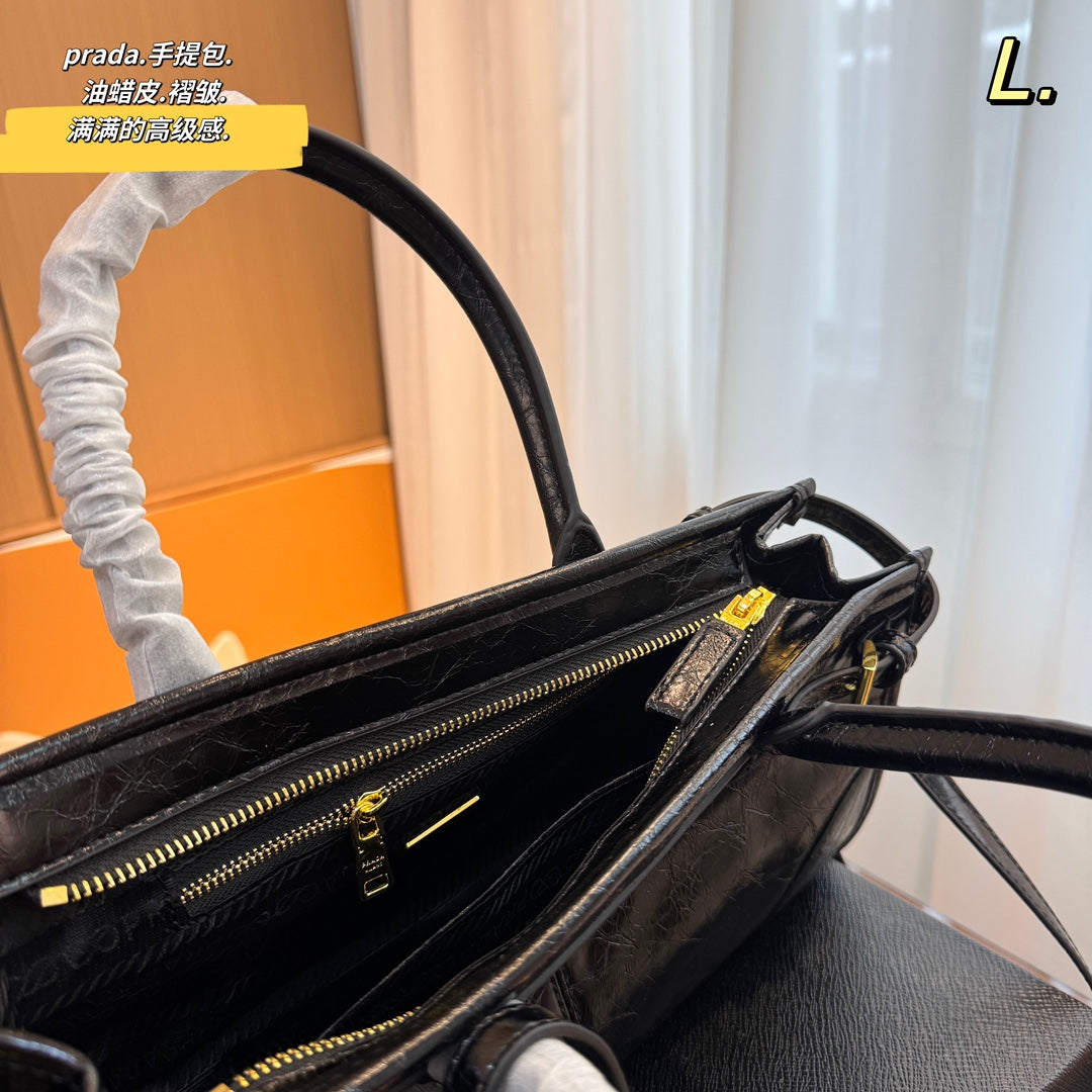 PRADA-655