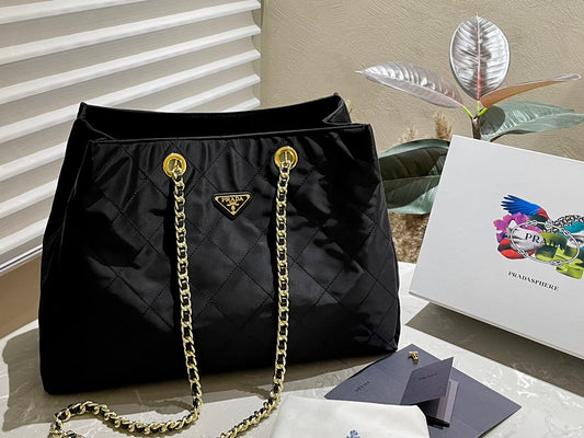 PRADA-632