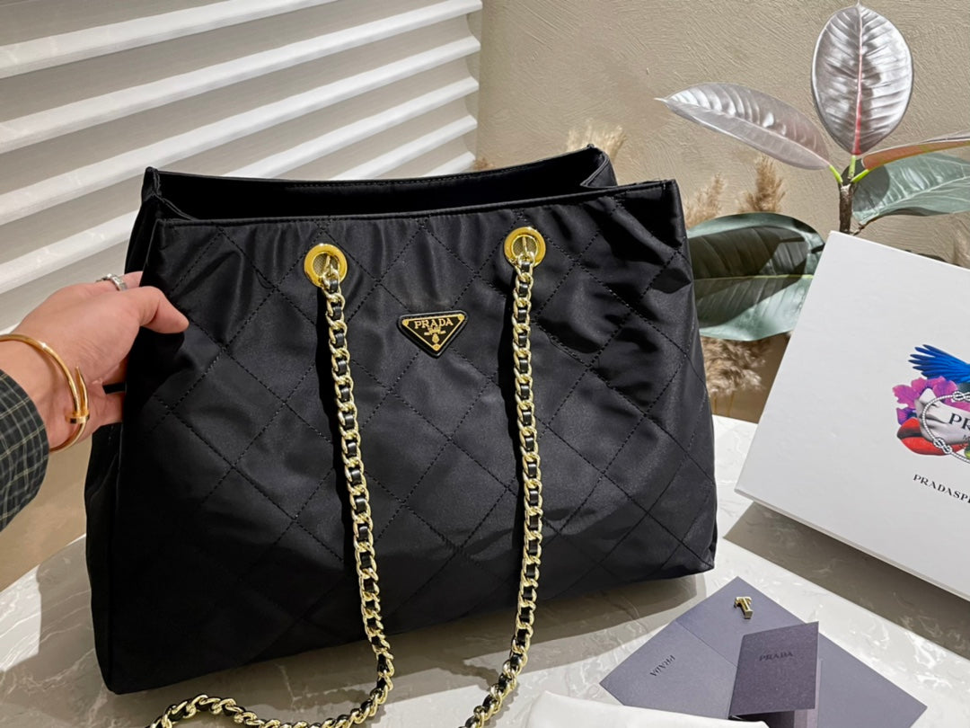 PRADA-632