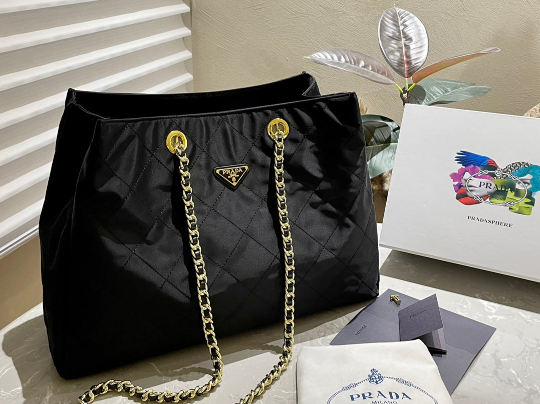 PRADA-632