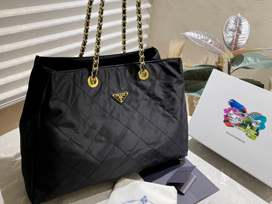 PRADA-632