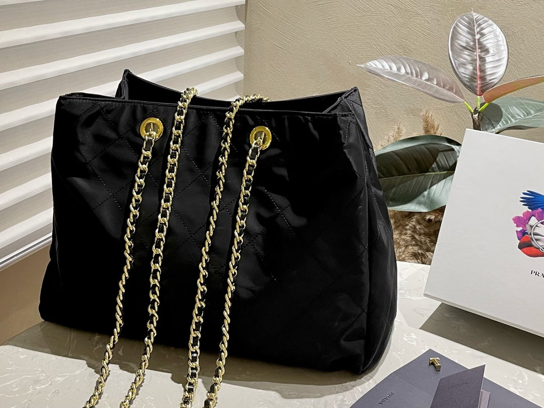 PRADA-632