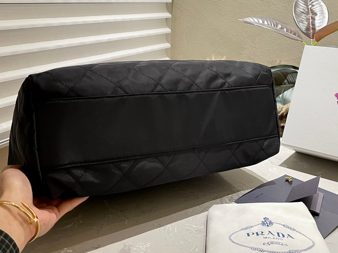 PRADA-632