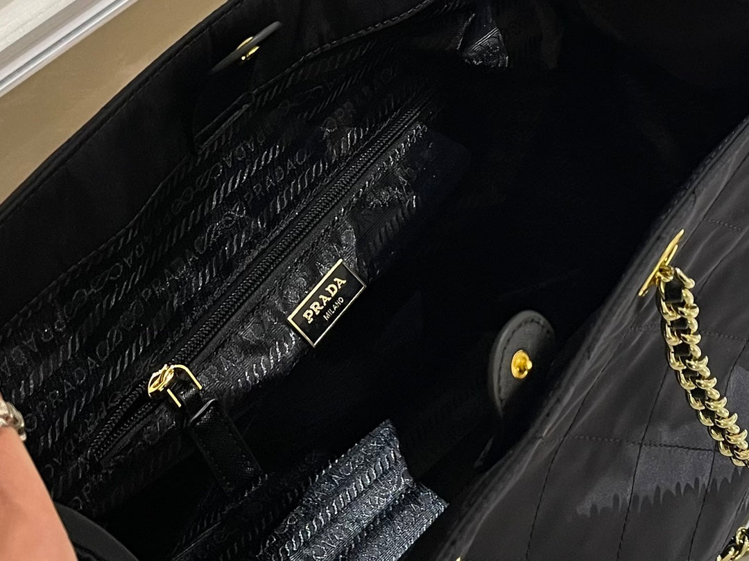 PRADA-632