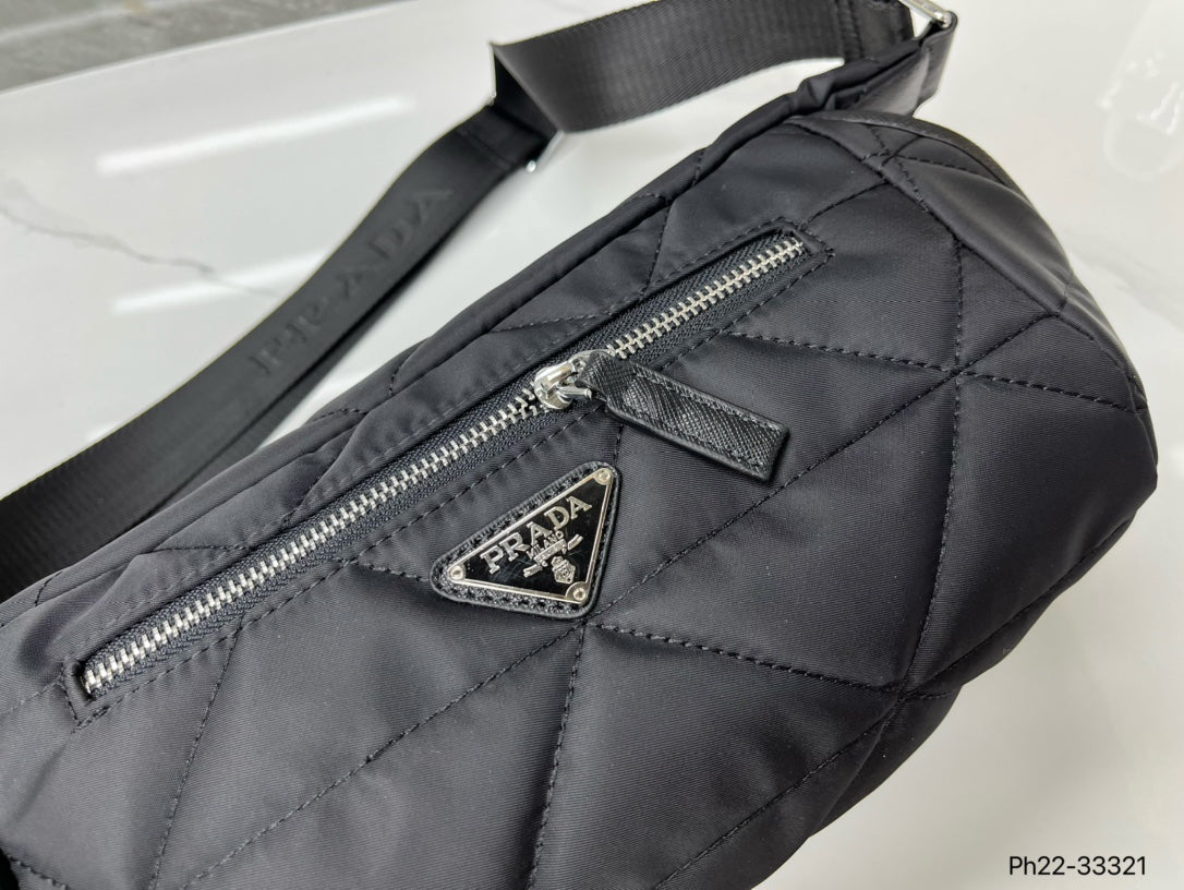 PRADA-711
