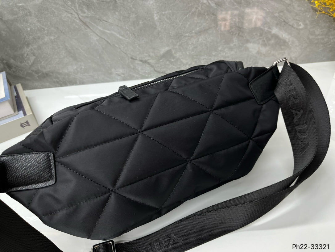 PRADA-711