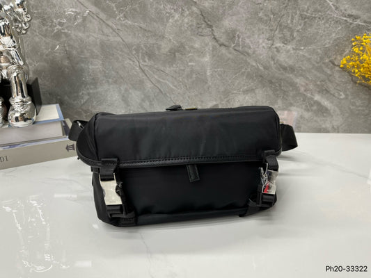 PRADA-681