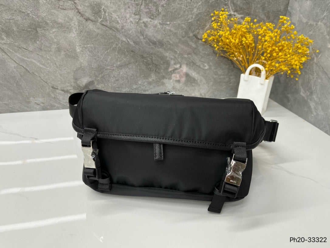 PRADA-681