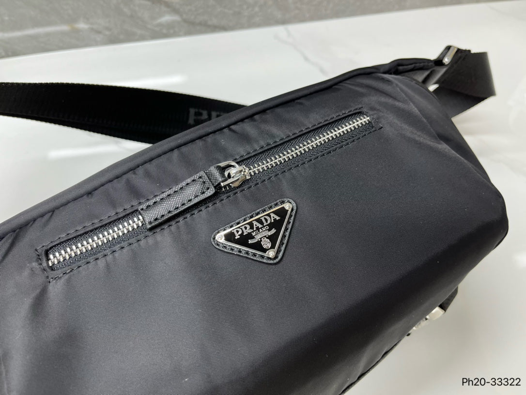 PRADA-681