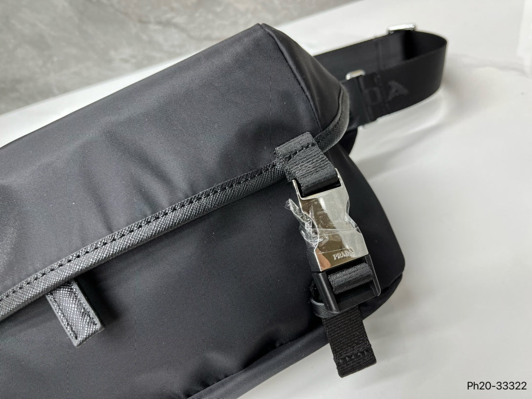 PRADA-681
