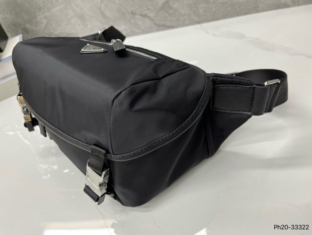 PRADA-681