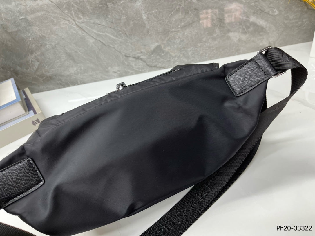 PRADA-681