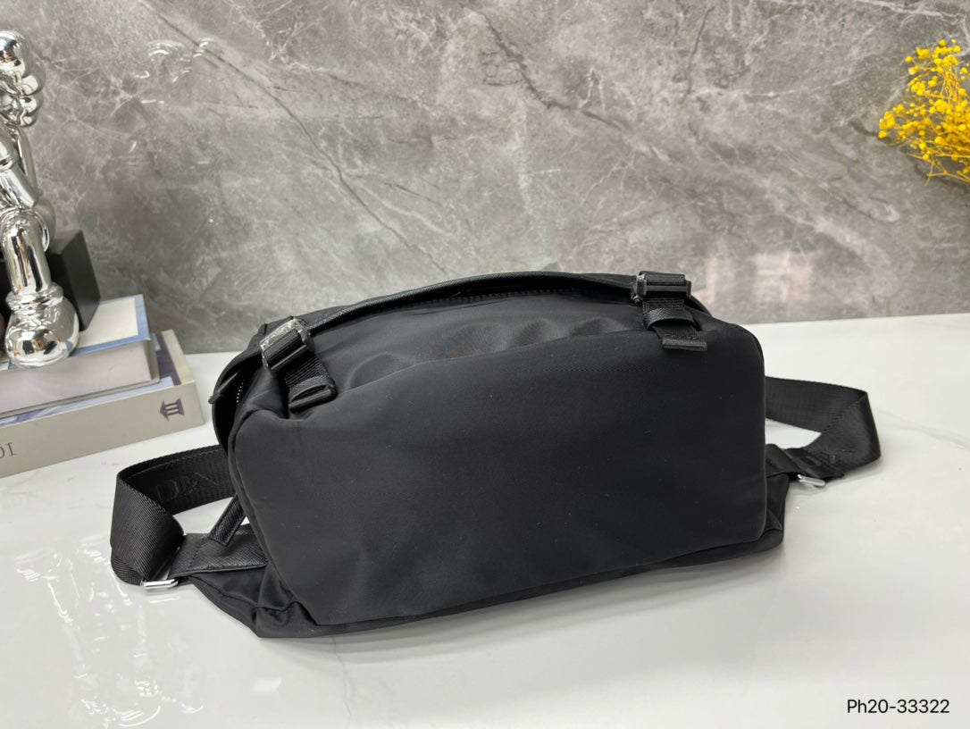 PRADA-681