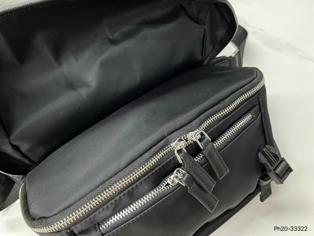 PRADA-681