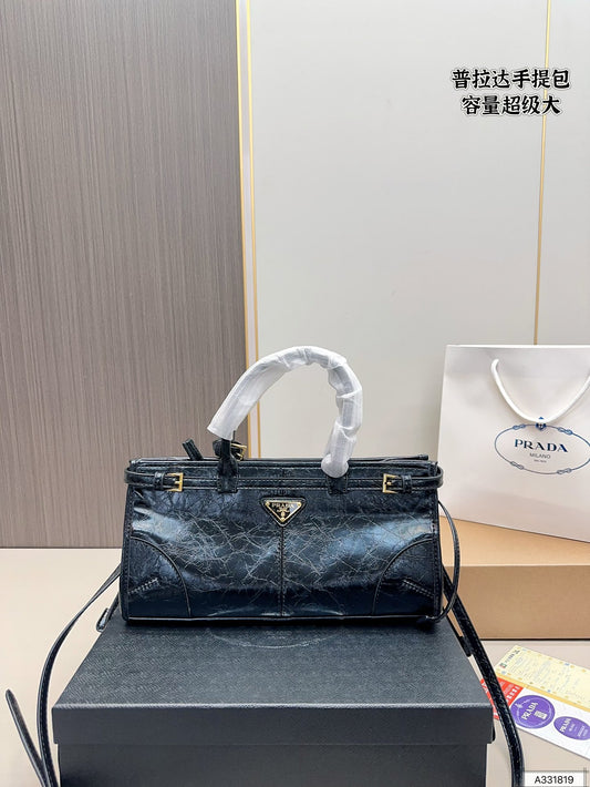 PRADA-628